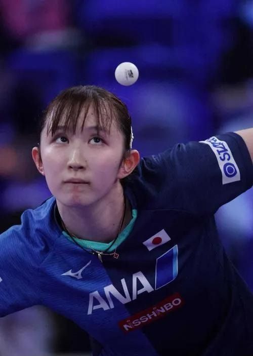 东运会武术赛事结束我国收获两金三银一铜 保住上届佳绩