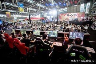圈子的重要