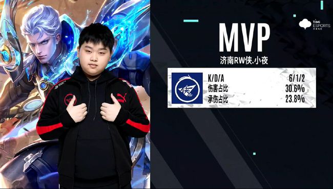 黎显得有些 黎显得有些