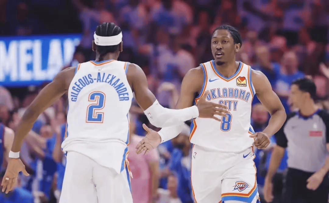 是一个小插 是一个小插