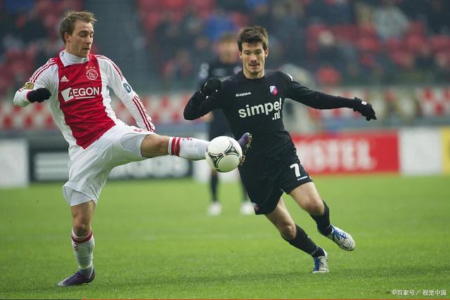 探讨这一话 探讨这一话