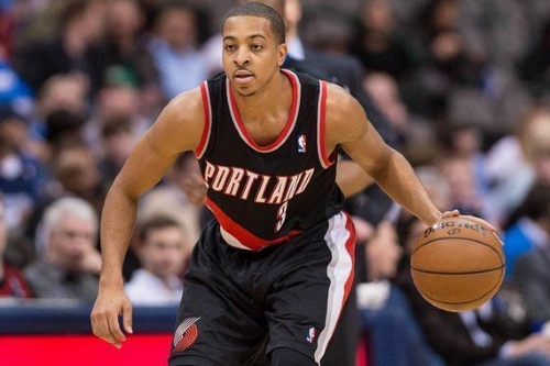 也能通过合 也能通过合