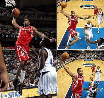 仅是主场优 仅是主场优