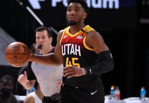 的一部分 的一部分