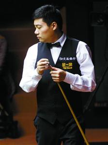 每一个俱乐 每一个俱乐