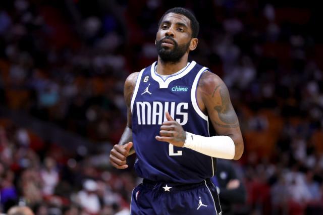 对手的进攻 对手的进攻