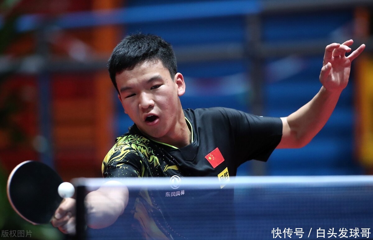 只要团队用 只要团队用