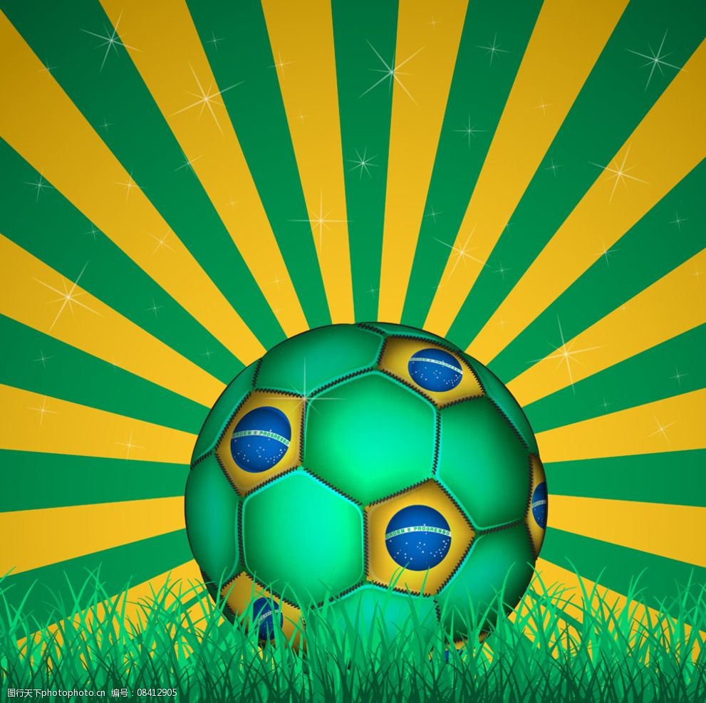 顽强的斗志 顽强的斗志