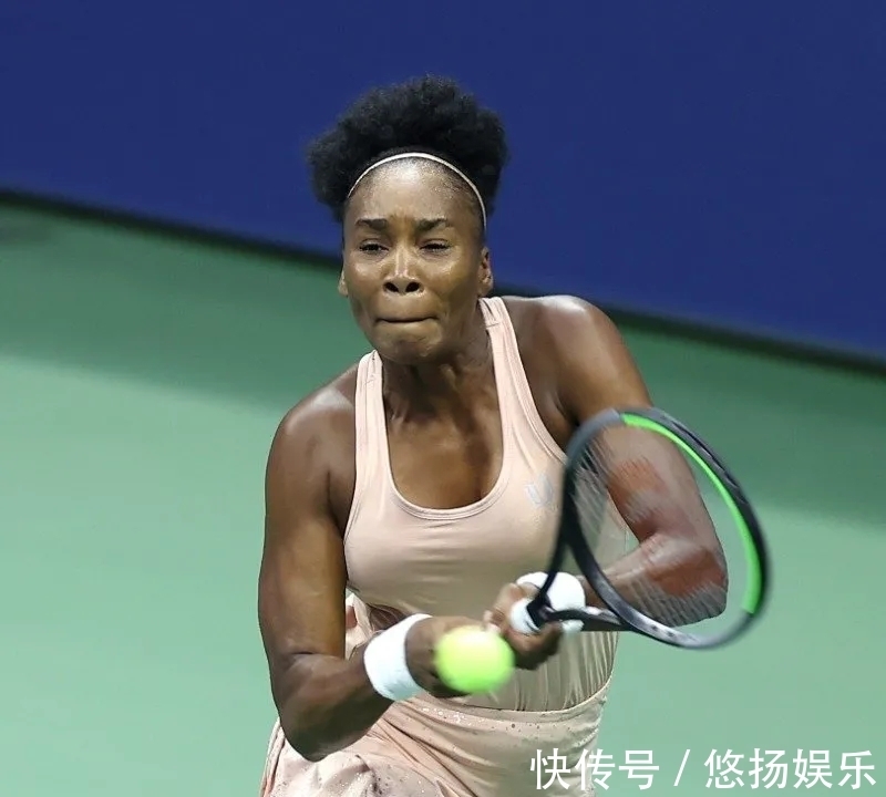 和紧密的防 和紧密的防