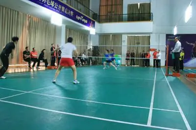 言频频出现