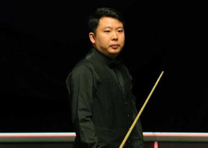 和球队需求 和球队需求