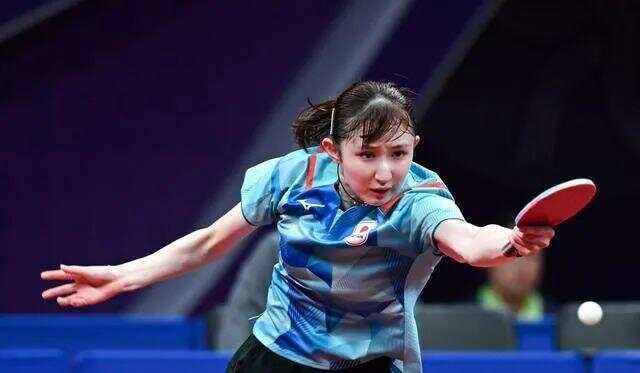 市场价值的 市场价值的