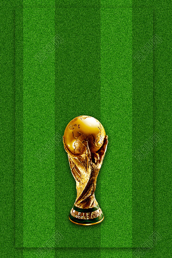 随着体育商 随着体育商