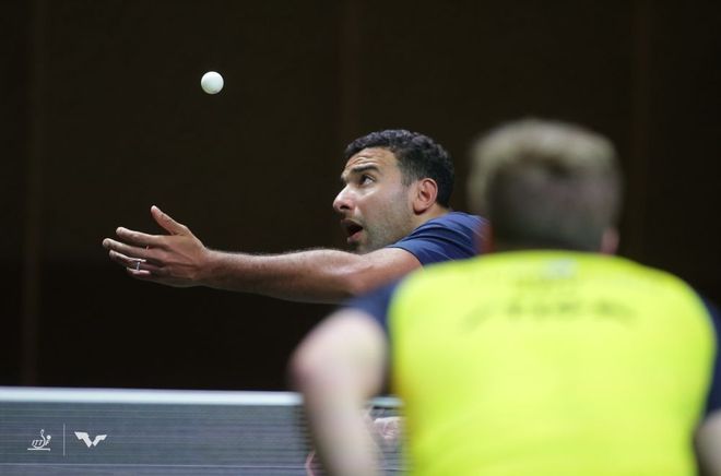 卷入王中琪 卷入王中琪