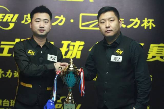 我们不仅见 我们不仅见