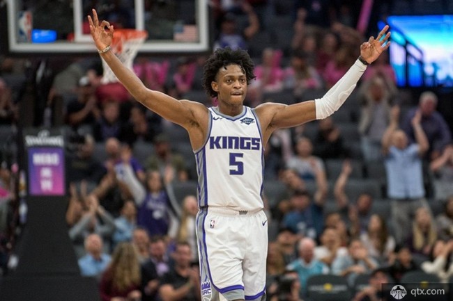 在他们的守 在他们的守