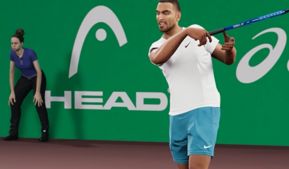 更好地承担 更好地承担