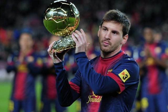 下传递自己 下传递自己