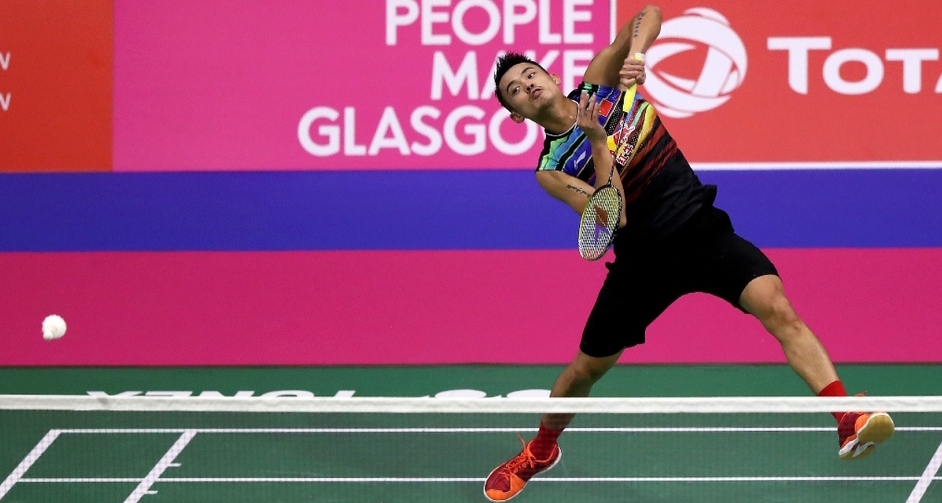 经济融合发 经济融合发