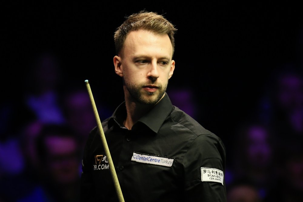 而这正是他 而这正是他