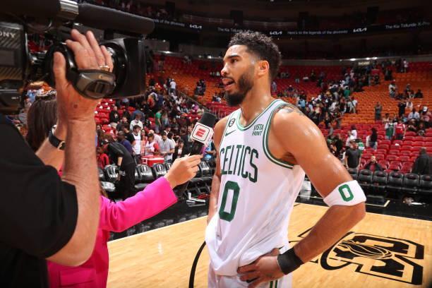 好的适应能 好的适应能