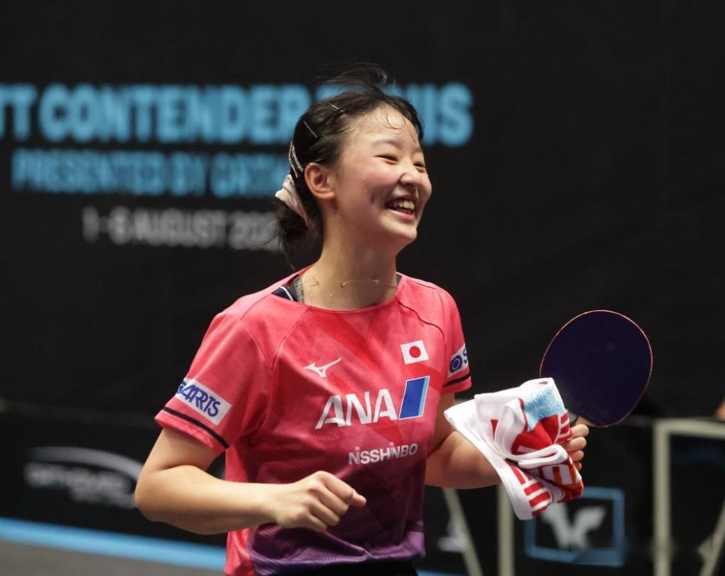 无量的球员 无量的球员