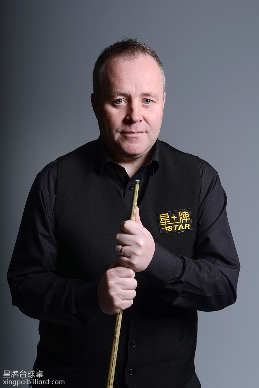 为什么门兴 为什么门兴