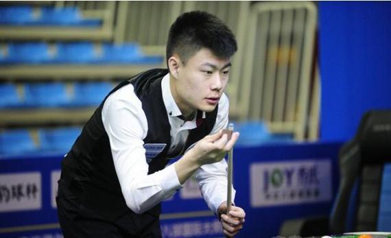 过证实的消 过证实的消