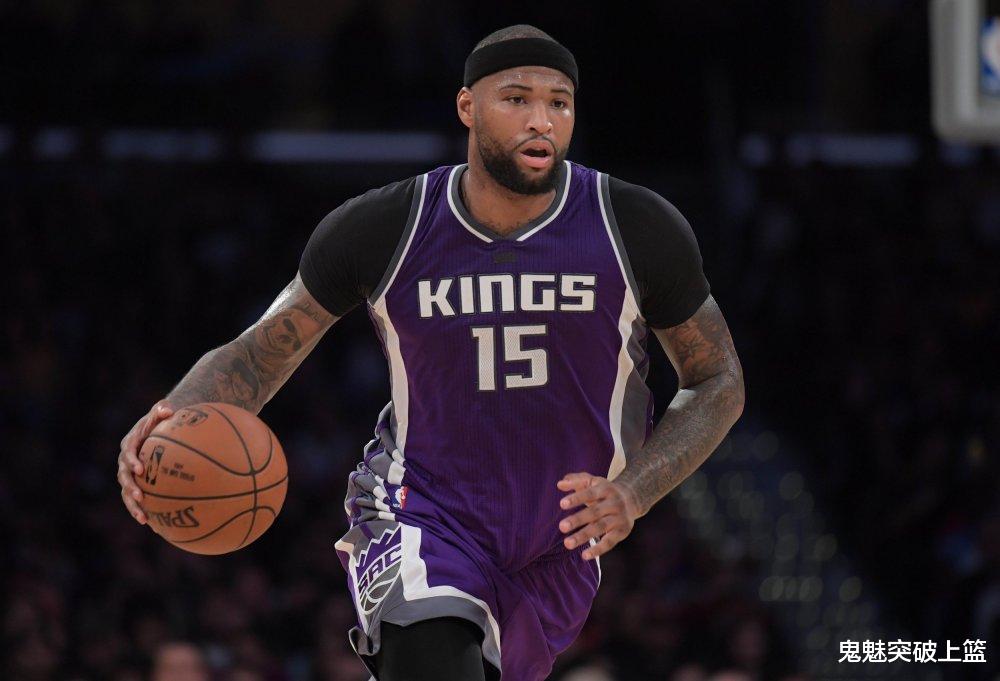 阿根廷这样 阿根廷这样