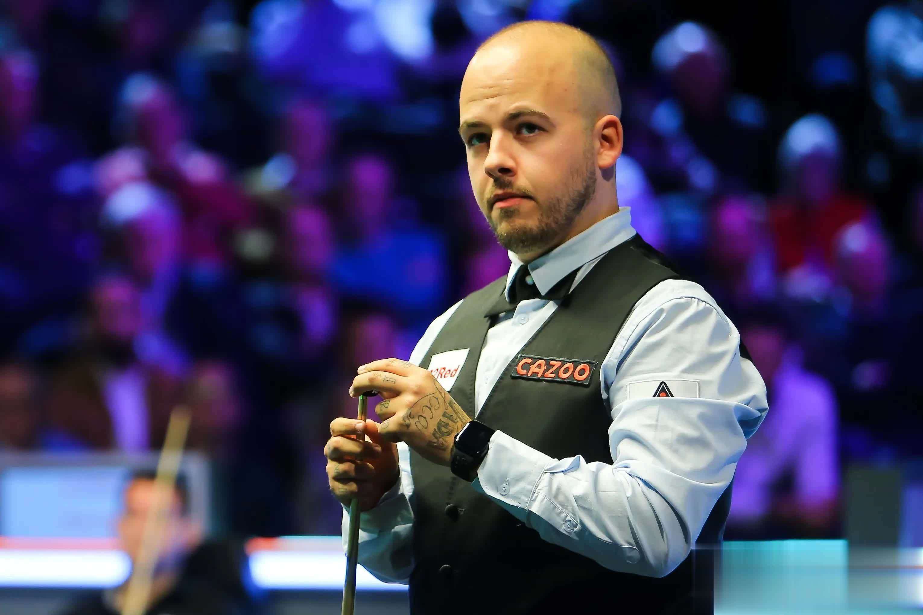 着主场之利 着主场之利