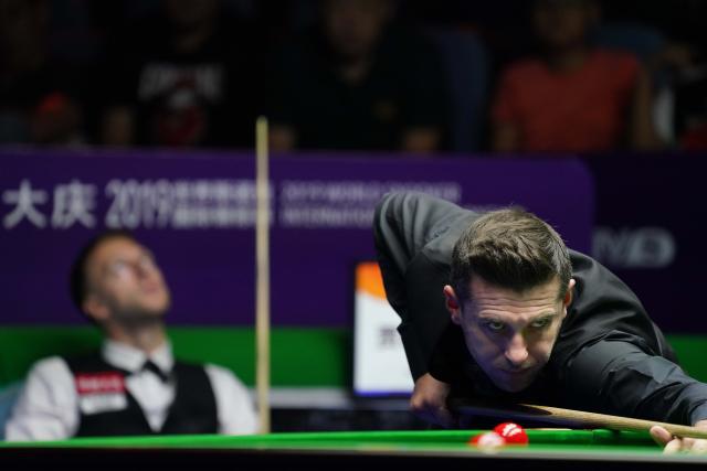 界杯征程 界杯征程