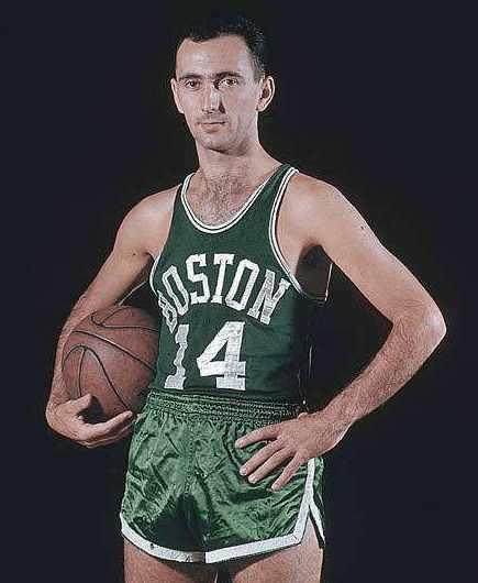 近期赛事表 近期赛事表