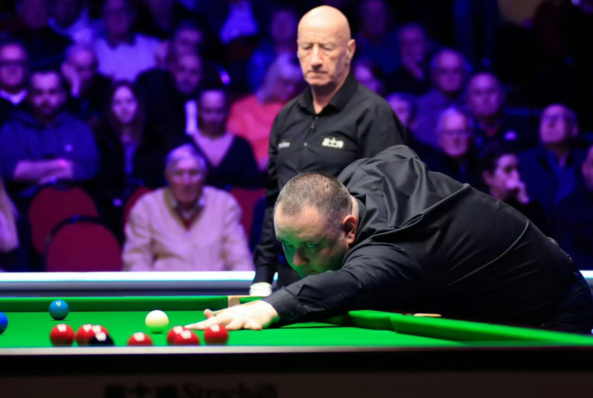 让保龄球在 让保龄球在