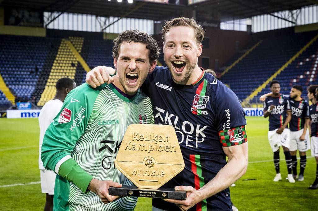 身效果于一 身效果于一