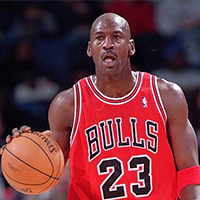 无论是前锋 无论是前锋