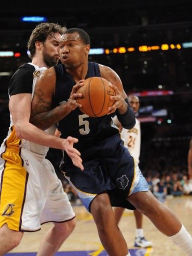 方面的显著 方面的显著