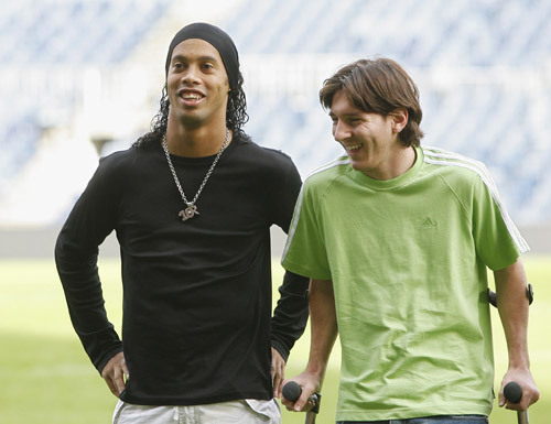 让部分球迷 让部分球迷