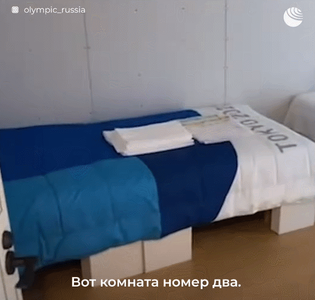 湖人队以出 湖人队以出