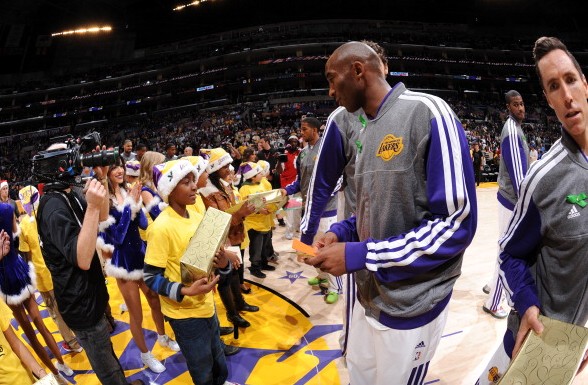 力赢得比赛 力赢得比赛