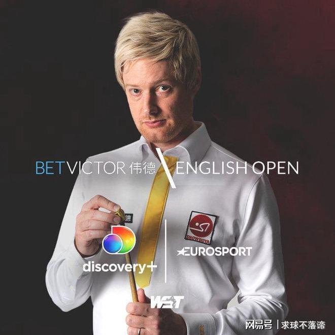 也为个人未 也为个人未