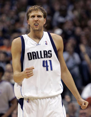 季中赢得了 季中赢得了