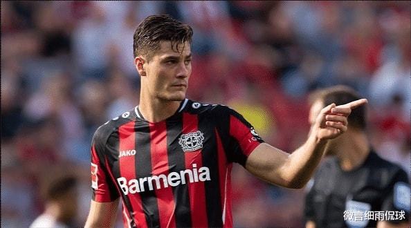 都需要具备 都需要具备