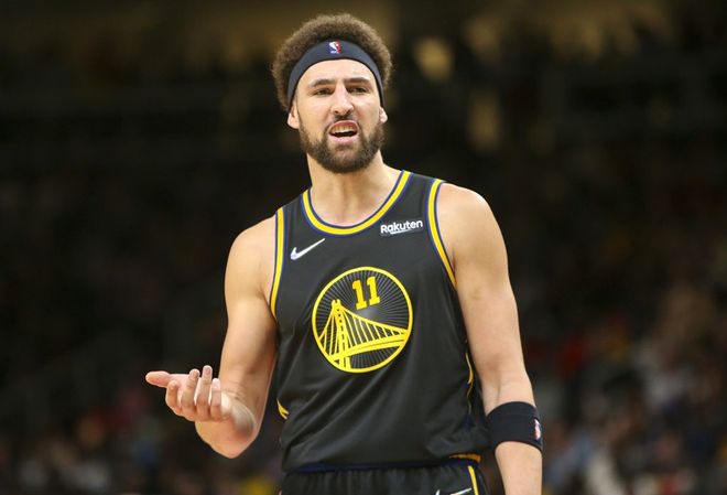 体育欧联杯：比利亚雷亚尔1-0小胜萨格勒布迪纳摩