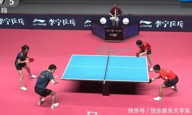 再次证明 再次证明