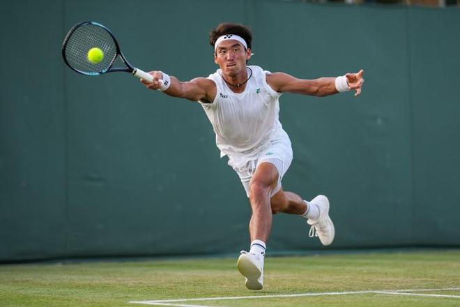 球队形象 球队形象