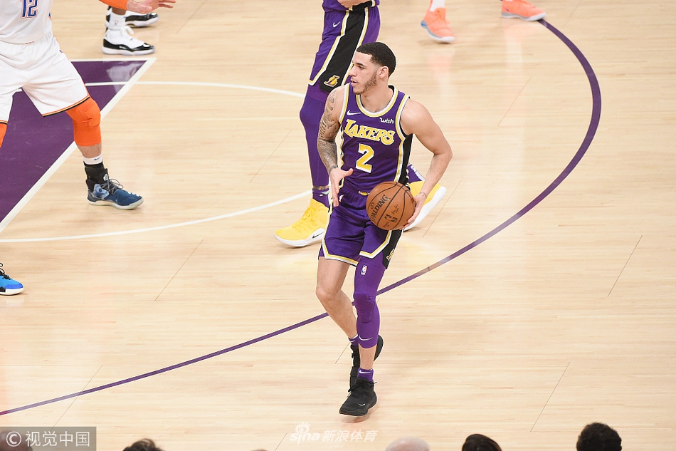 一直是欧洲 一直是欧洲