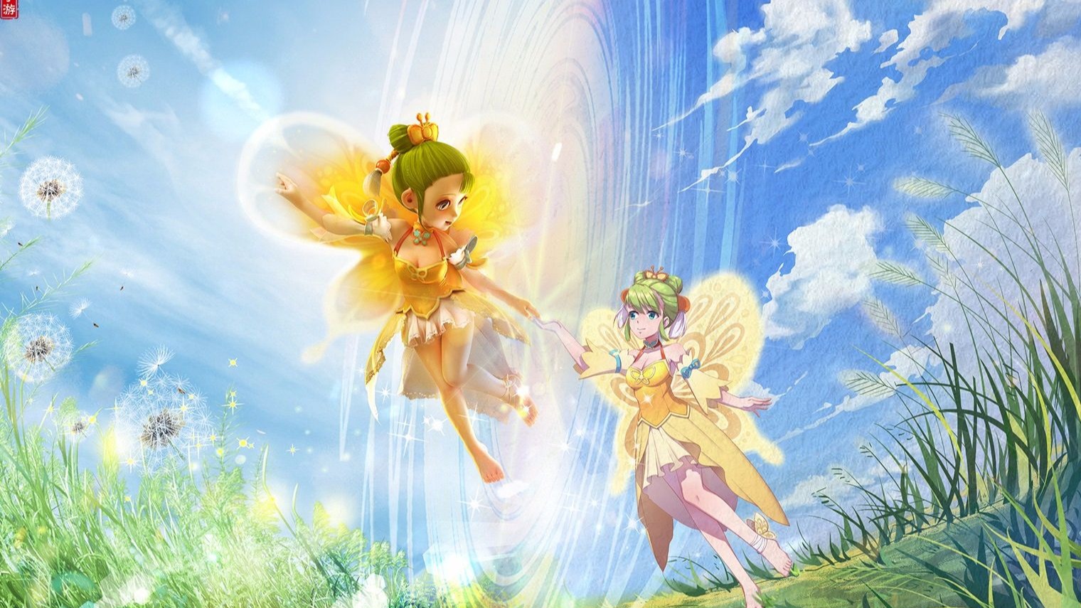 盟无疑为球 盟无疑为球