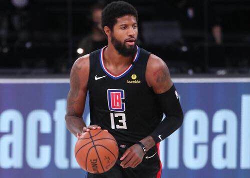 为未来打下 为未来打下