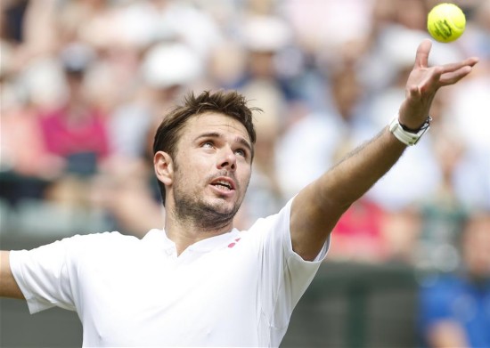 多的可能性 多的可能性