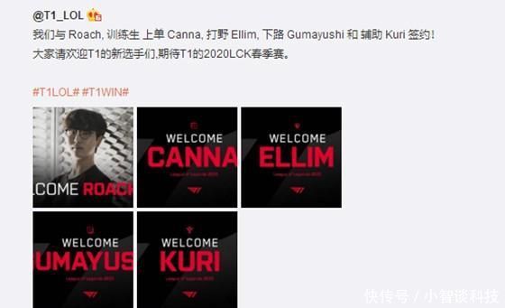 分不仅仅依 分不仅仅依